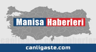 Gediz Ovası'ndaki meyve ağaçları çiçek açtı