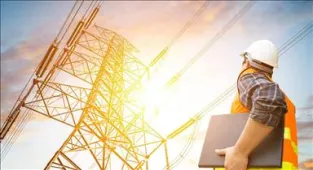 GRAFİKLİ - Küresel enerji piyasaları ABD-İsrail ile İran savaşının 4. haftasında dalgalı seyrini koruyor