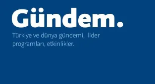 GÜNDEM ÖZETİ / 12 Mart 2026