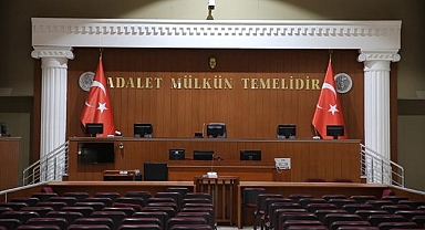 İBB davasında öğle arası verildi