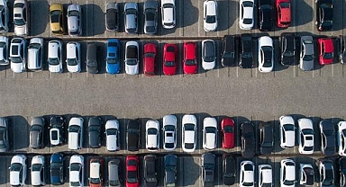 İçişleri Bakanı Mustafa Çiftçi talimat verdi! 1 Nisan'a kadar APP plaka cezası uygulanmayacak