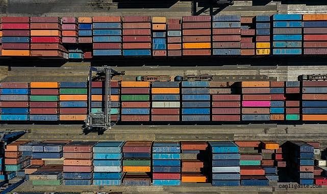 İhracat yapanları ilgilendiriyor! İhracat desteği limitleri güncellendi