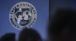 IMF, Orta Doğu’daki gelişmelerin ekonomik faaliyetleri aksattığına işaret etti
