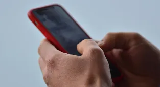 Irak'ın petrol pazarlama firması SOMO: 2 tankerin hedef alınması petrol faaliyetlerine yönelik tehdit 