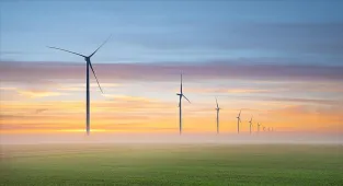 İspanya Meclisi, küresel enerji ve ekonomik krize karşı alınan önlemlere onay verdi