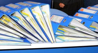 İstanbul Erkek Lisesi'nde yaşanan kavgaya ilişkin soruşturma 