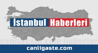 Istanbul Film Station 2026'nın finalistleri belli oldu