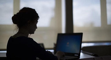 Kadın kamu görevlilerinin çalışma süresinin düşürülmesi çağrısı