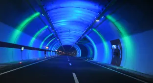 Kara yollarında durum / 10 Mart 2026