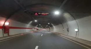 Kara yollarında durum / 27 Mart 2026