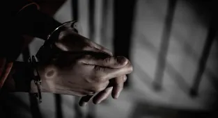 Kırıkkale'de irtikap soruşturması kapsamında 11 sanık yargılanıyor