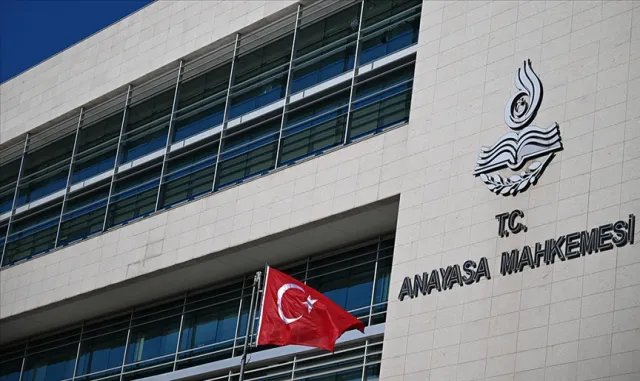 Kongo Cumhuriyeti'nde Anayasa Mahkemesi 15 Mart seçim sonuçlarını onayladı