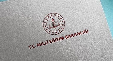 MEB'in ara tatil etkinlik kitapları yayında