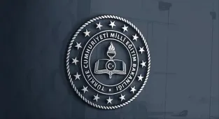 MEB'in Bütüncül Gelişim Temelli DYK uygulaması başladı