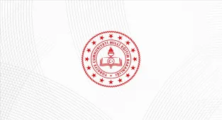 MEB'in hazırladığı Şüheda 1915 tiyatro oyunu 18 Mart'ta sahnelenecek