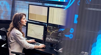 New York borsası karışık seyirle tamamlandı