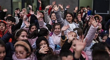 Okullarda ara tatil zili yarın çalıyor! 9 günlük kesintisiz mola 