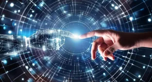 PEAKUP, AI in Action: Frontier Journey ile yapay zeka dönüşümünü masaya yatırdı