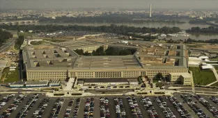 Politico: CENTCOM, İran'a saldırılar için Pentagon'dan daha fazla istihbarat subayı talep etti