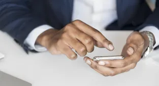 Profesör Tronvoll, Etiyopya ile Eritre arasındaki olası savaşın bölgesel güvenliği tehdit edeceği görüşünde: