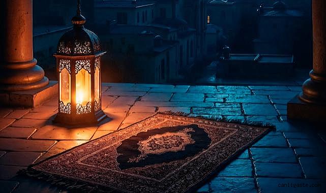 Ramazan Bayramı ne zaman? 2026 Ramazan Bayram tatili kaç gün?