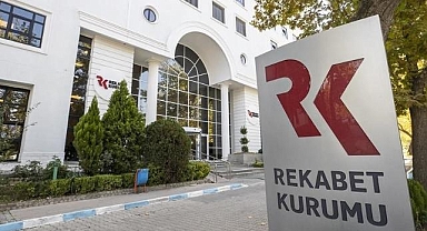 Rekabet Kurumu’ndan 65 denetim ve mali müşavirlik şirketine soruşturma