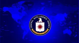 Riyad'daki ABD büyükelçiliğine yönelik dron saldırısında CIA ofisinin vurulduğu iddiası