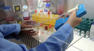 Sağlık Bakanlığından kolorektal kanser taraması için çağrı