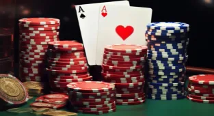 Samsun'da kumar oynayan 4 kişiye 46 bin 416 lira ceza kesildi