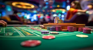 Samsun'da kumar oynayan 8 kişiye 92 bin 832 lira ceza kesildi