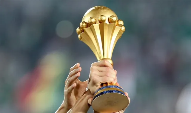 Senegal, elinden alınan Afrika Uluslar Kupası şampiyonluğu için CAS'a itirazda bulunacak