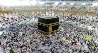 Siirt'te kitap okuma yarışmasının ödülü umre ziyareti, Avrupa ve Balkan turu olacak