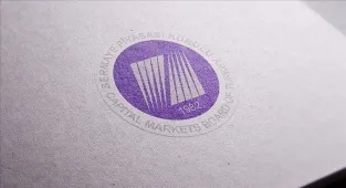 SPK, açığa satış yasağını 10 Nisan'a kadar uzattı