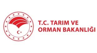 Tarım ve Orman Bakanlığı gübre tedarikinde sorun yaşanmaması için yeni önlemleri devreye aldı