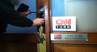 TBMM Başkanı Kurtulmuş, ABD ve İsrail'in İran'a yönelik saldırılarına ilişkin toplanan Genel Kurulda konuştu: