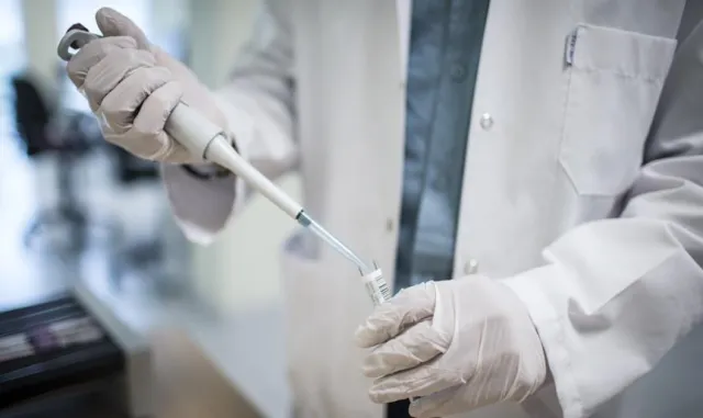 Türk Gastroenteroloji Derneğinden kolon kanseri etkinliği