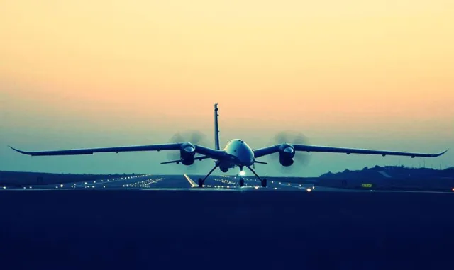 TZOB Genel Başkanı Bayraktar'dan Uluslararası Sıfır Atık Günü mesajı: 