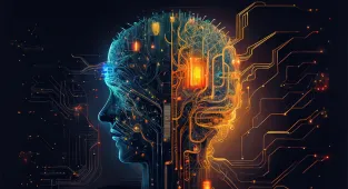 5G teknolojisi yapay zeka ekonomisini de hızlandıracak