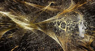 AB kurumları, resmi yazışmalarda yapay zeka görsel kullanımını yasakladı