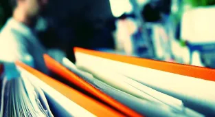 Adalet Bakanı Gürlek, İstanbul'daki İsrail Konsolosluğu çevresinde meydana gelen silah sesi ihbarlarına ilişkin Cumhuriyet başsavcılığınca soruşturma başlatıldığını bildirdi