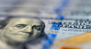 Amerikan Doları Kaç TL? Güncel USD/TL Akşam Kuru (18 Nisan 2026)
