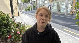 Avrupalılar çocukların korunmasına yönelik sosyal medya düzenlemelerini destekliyor