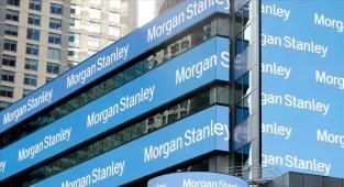 Bank of America ve Morgan Stanley ilk çeyrek bilançolarını açıkladı