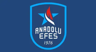Basketbolda yarın Anadolu Efes ile Fenerbahçe Beko karşılaşacak