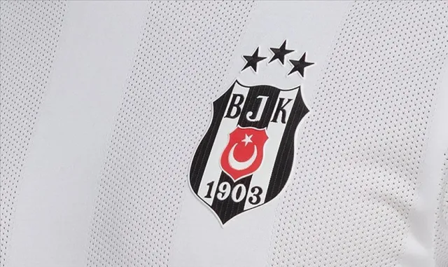 Beşiktaş, Antalyaspor maçının hazırlıklarını sürdürdü