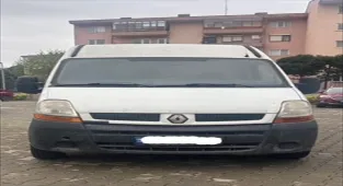 Çanakkale'de 30 düzensiz göçmen yakalandı