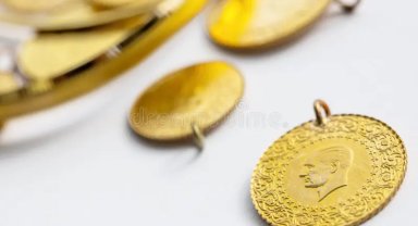 Çeyrek Altın Kaç TL? Bugün Çeyrek Altın Fiyatı Akşam Kuru (22 Nisan 2026)