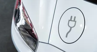 Çinli elektrikli araç üreticisi BYD'nin karı, ilk çeyrekte yüzde 55 azaldı