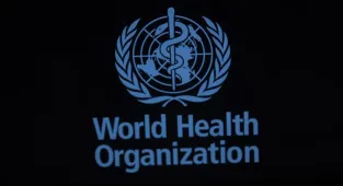 DSÖ kanser hastalığında erken teşhis ve taramanın önemine dikkati çekiyor