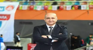 Dünya karatecileri Gelibolu'da buluşacak